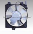 Radiator Fan Assy 88453-20080