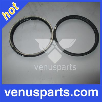 Yanmar 4TNV98 Piston Ring --You One Stop Buy Of Engine Parts