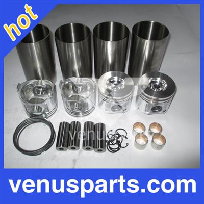 Yanmar 4TNV98 Engine Liner Kit--You One Stop Buy Of Engine Parts