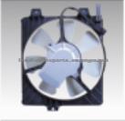 Radiator Fan Assy 88590-20270