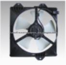 Radiator Fan Assy 88590-20800