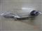 Center Link Tie Rod End 45460-09140 For Toyota Camry ACV40 - img1
