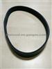 Weichai Belt 612600090600 (8PK795)