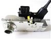 YC1A V21813 BV , FORD TRANSIT CENTRAL DOOR LOCK ,ELECTRIC DOOR LOCK