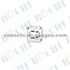 Hot Selling12V 4P Small Size Auto Relay For Honda