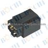 High Performance Miniature 12V 4P Auto Relay