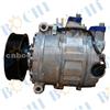 Fantastic Air Conditioner Compressor 7H0820805C/7H0820805J /447220-9030/447190-7610