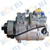 Extraordinary 7SEU17C Air Conditioner Compressor 4Z7260805D /447180-3870