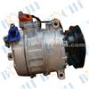 Finest 120mm 4PK Air Conditioner Compressor 447100-92704