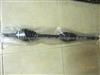 Lexus ES300 ES350 Shat Assy FR Drive 43410-06780