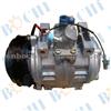 Best 24V 7PK 157mm Air Conditioner Compressor 447220-0394