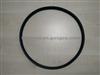 MITSUBOSHI REMF-1315 Belt FLENNOR AV10X800La GATES 7315 Engine Belt
