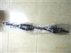 Camry ACV40 Drive Shaft Assy 43410-33290