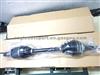 Camry GSV40 ACV40 Drive Shaft Assy 43420-33250 2006-