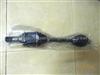Camry GSV40 ACV40 Drive Shaft Assy 43420-33250 2006-