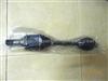 Camry GSV40 ACV40 Drive Shaft Assy 43420-33250 2006-