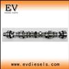 WEICHAI DEUTZ Engine Parts TD226B D2260B Camshaft