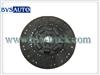 Aftermarket Clutch Parts 41200-Y43J0