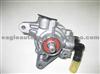 Honda CM4 CM5 Power Steering Pump 56110-RAA-A01