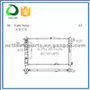 OE P96144570 Radiator For DAEWOO 94- Cielo Nexia
