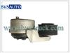 Aftermarket Belt Tensioner 3976831