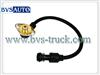 Aftermarket Oil Pressure Sensor 51274210180 China Pressure Sensor