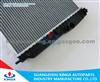 Auto Parts Aluminum Radiator For Daewoo KALOS'02-12i/AVEO'05-1.2i OEM 96536523 MT