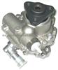 330 422 155b Power Steering Pump For VW STN