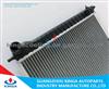 Auto Parts Aluminum Radiator For Daewoo KALOS'02-12i/AVEO'05-1.2i OEM 96536523 MT