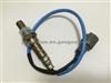 Oxygen Sensor/Lambda Sensor For SUBARU OEM 22641-AA032/ 22641-AA03C