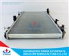 High Performance Auto Radiator For Toyota CAMRY'04 SOLARA OEM 16400-0H040/0H060 MT