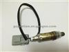 Oxygen Sensor/Lambda Sensor For Nissan OEM 22690-4M500/22690-9S200/0258005700