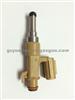 Fuel Injector For TOYOTA LEXUS Oem 23250-38040