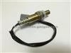 Oxygen Sensor/Lambda Sensor For Toyota/Vauxhall/Daihatsu OEM 89465-30610