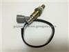 Oxygen Sensor/Lambda Sensor For TOYOTA 2003-2005 ALPHARD 3.0L OEM 89465-41060