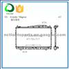 Competitive price Daewoo Radiator P96278702 decorative radiators