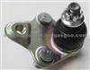 Corolla ZZE122 Ball Joints 43330-19115