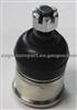 Honda Accord CP1 CP2 CP3 Accura Joint Front Ball 51220-TA0-A01