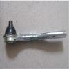 Tie Rod End 53540-T0A-A01 For Honda Crv