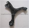 Knuckle 51360-TR0-A01 For Honda Civic FB2 2012-