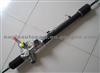 Honda Civic EK3 LHD Power Steering Rack 53601-S04-A51