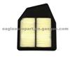 Honda Accord Air Filter Element 17220-R40-A00