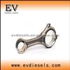 WEICHAI Huafeng Engine Parts K4100 R4105 Connecting Rod