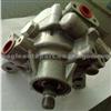 Power Steering Pump 56110-RAA-A03 For Honda Accord