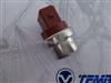 Oil Pressure Switch For VW Ford 330162 1009190026