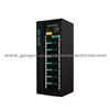 CMS Modular UPS-350/50