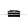 ERMS Modular UPS-24/6