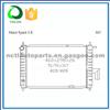 Auto DAEWOO 96322941 Honeycomb Radiators For Car