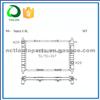 China Supplier Car Radiator OE NO.96314163 Cooling System