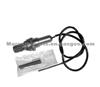 Oxygen Sensor For Chrysler Stratus